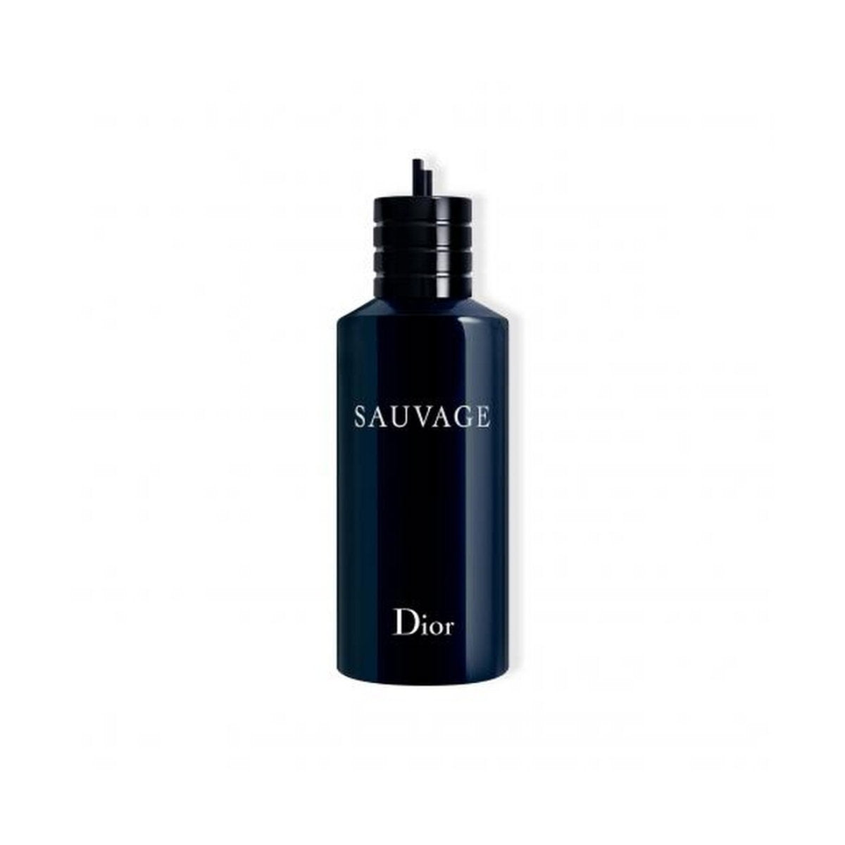 Dior Sauvage Rezervă 300 ml Eau de Toilette pentru bărbați, parfum original