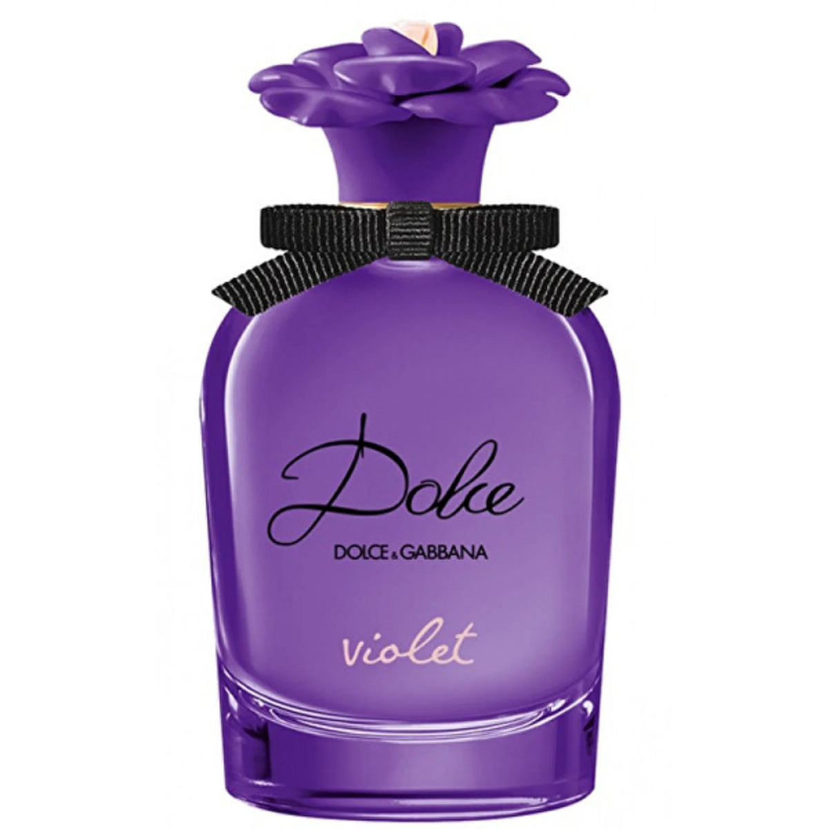 Dolce & Gabbana Dolce Violet Eau de Toilette pentru femei, parfum original