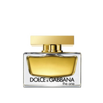Dolce & Gabbana The One Eau de Parfum pentru femei – imagine 2