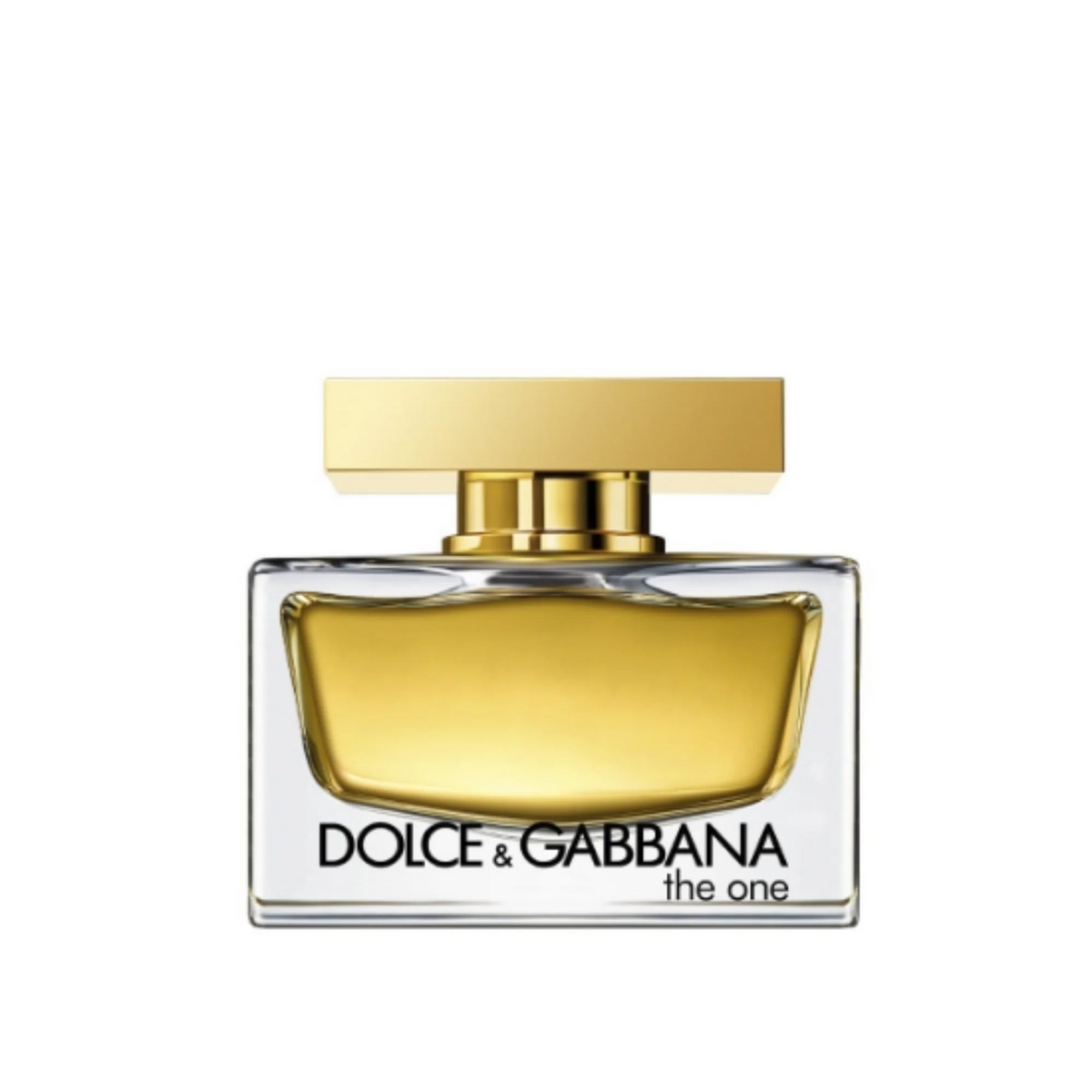 Dolce & Gabbana The One Eau de Parfum pentru femei – imagine 2