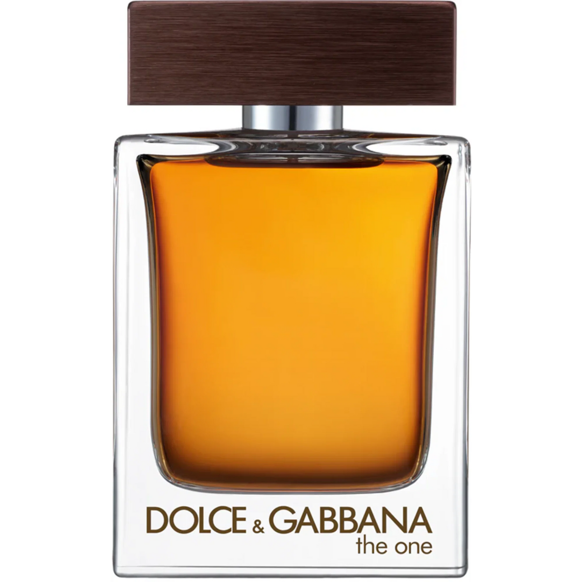 Dolce & Gabbana The One Eau de Toilette pentru bărbați – imagine 2