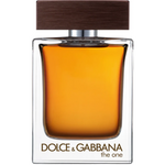 Dolce & Gabbana The One Eau de Toilette pentru bărbați – imagine 2