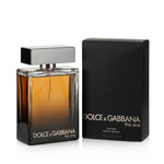 Dolce & Gabbana The One Eau de Parfum pentru bărbați, parfum original