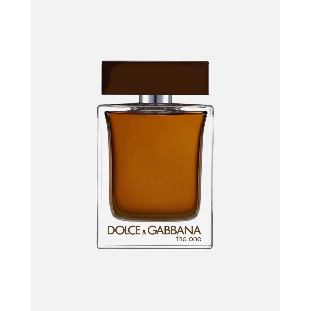 Dolce & Gabbana The One Eau de Parfum pentru bărbați – imagine 2