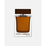 Dolce & Gabbana The One Eau de Parfum pentru bărbați – imagine 2