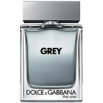 Dolce & Gabbana The One Grey Eau de Toilette Intense pentru bărbați – imagine 2