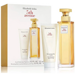 Elizabeth Arden 5th Avenue Set Eau de Parfum pentru femei, parfum original
