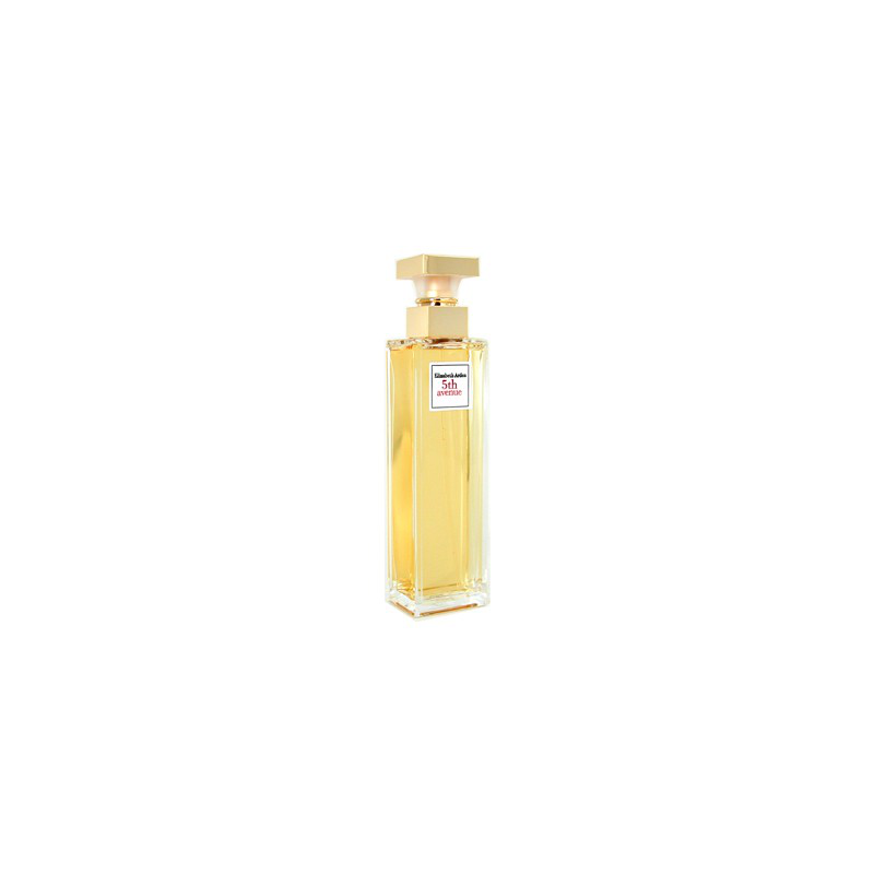 Elizabeth Arden 5th Avenue Eau de Parfum pentru femei, parfum original