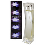 Elizabeth Arden Provocative Woman Eau de Parfum pentru femei, parfum original