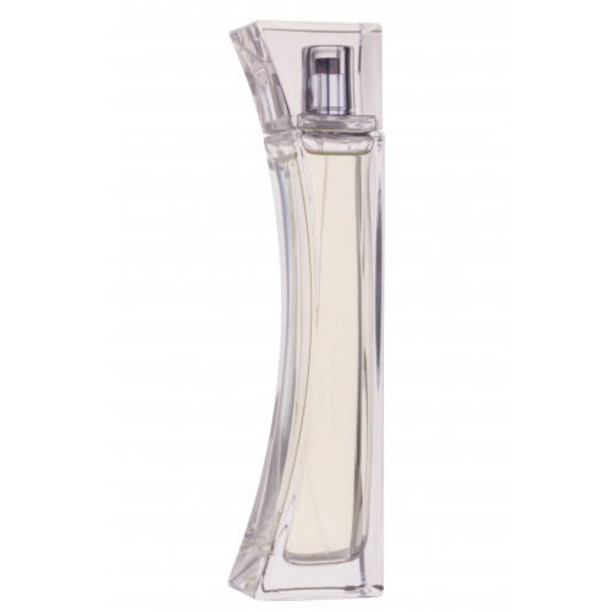Elizabeth Arden Provocative Woman Eau de Parfum pentru femei – imagine 2