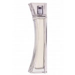 Elizabeth Arden Provocative Woman Eau de Parfum pentru femei – imagine 2