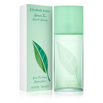 Elizabeth Arden Green Tea Eau de Toilette pentru femei, parfum original