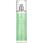 Elizabeth Arden Green Tea Body Mist pentru femei, parfum original