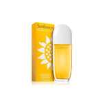 Elizabeth Arden Sunflowers Eau de Toilette pentru femei, parfum original