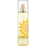 Elizabeth Arden Sunflowers Body Mist pentru femei, parfum original