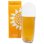 Elizabeth Arden Sunflowers Sunrise Eau de Toilette pentru femei, parfum original