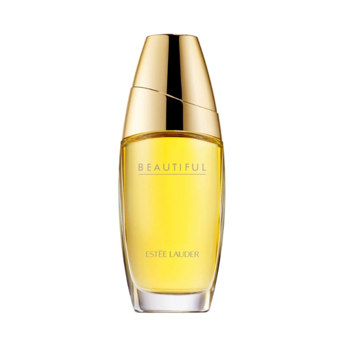 Estée Lauder Beautiful Eau de Parfum pentru femei, parfum original