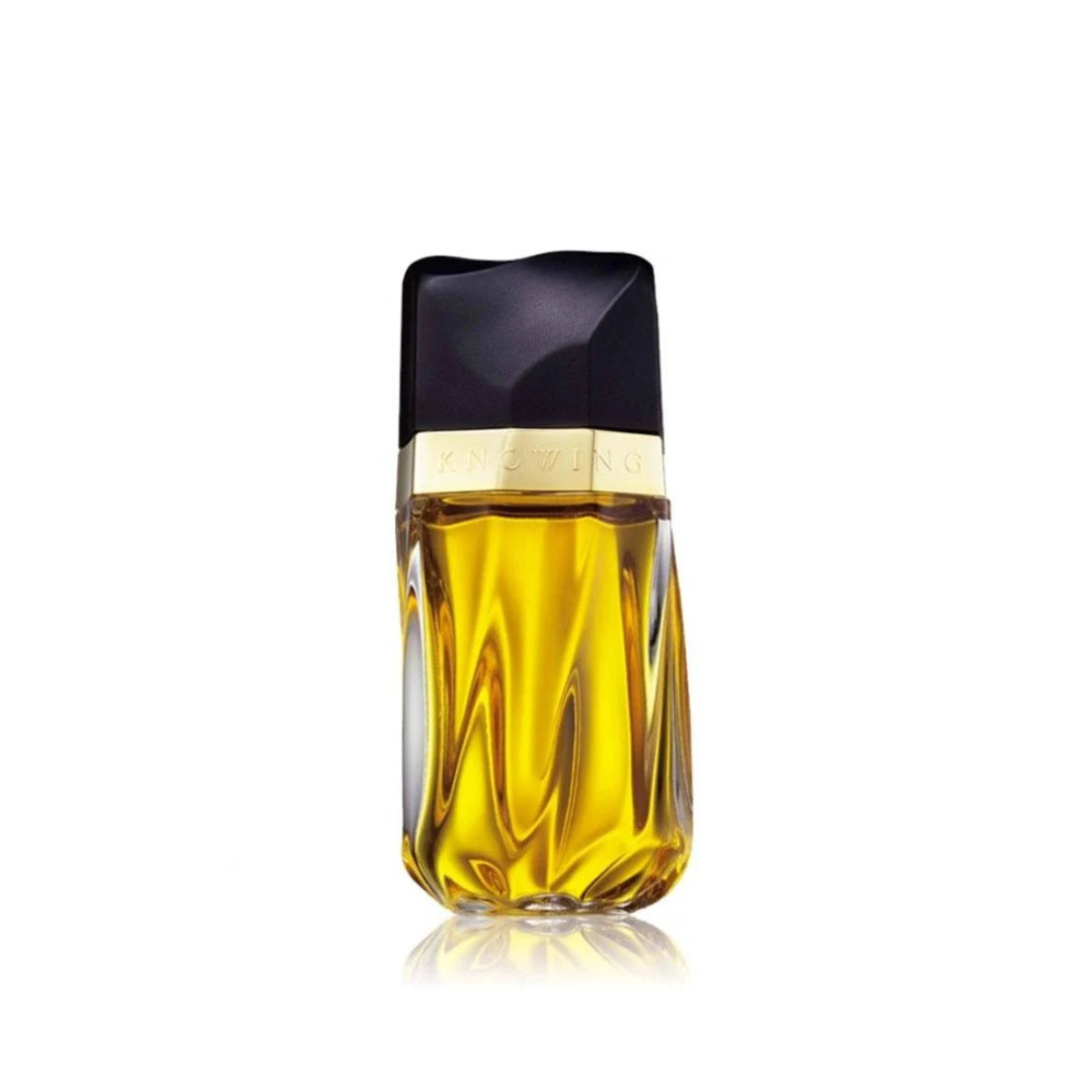 Estée Lauder Knowing Eau de Parfum pentru femei, parfum original