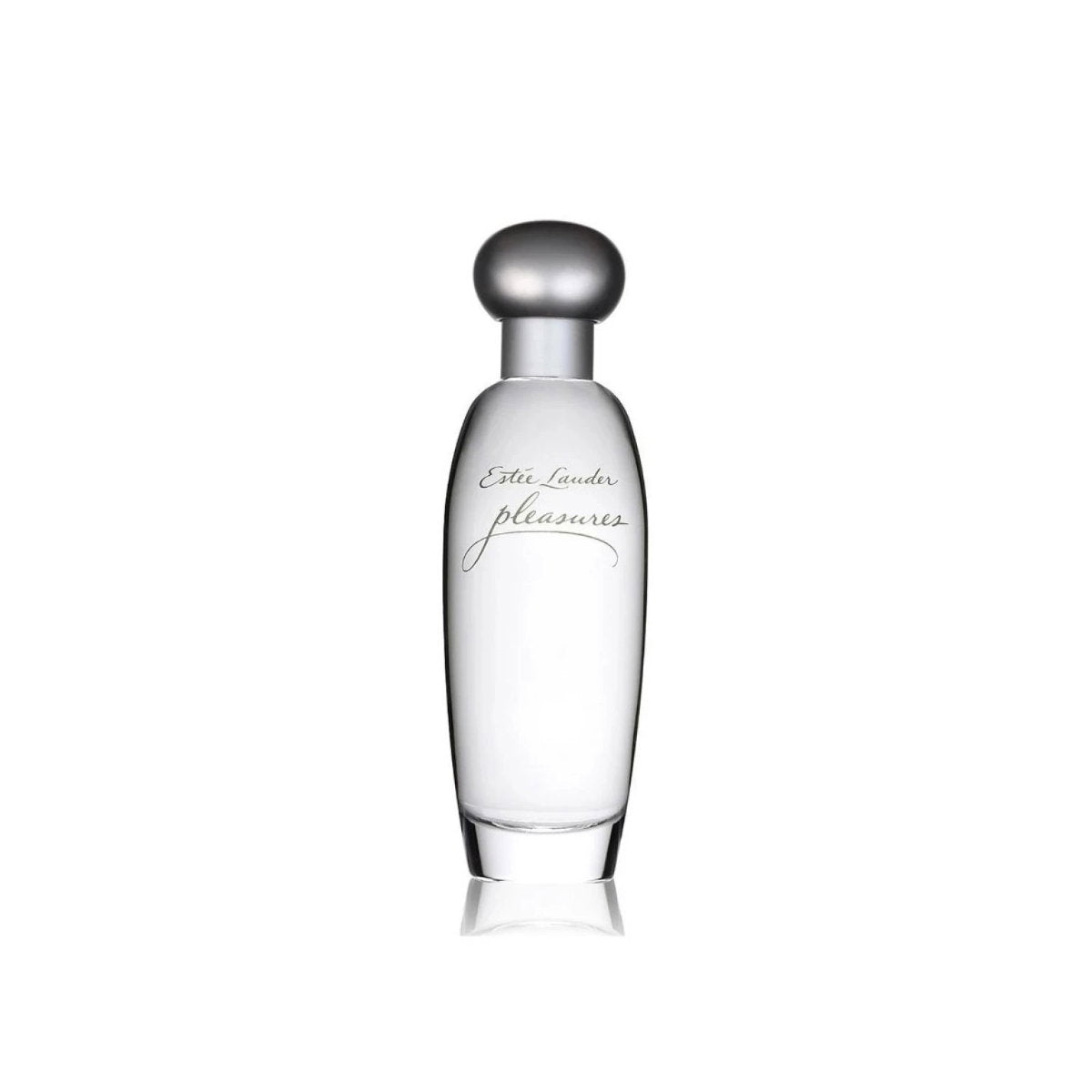 Estée Lauder Pleasures Eau de Parfum pentru femei, parfum original