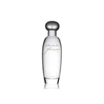Estée Lauder Pleasures Eau de Parfum pentru femei, parfum original