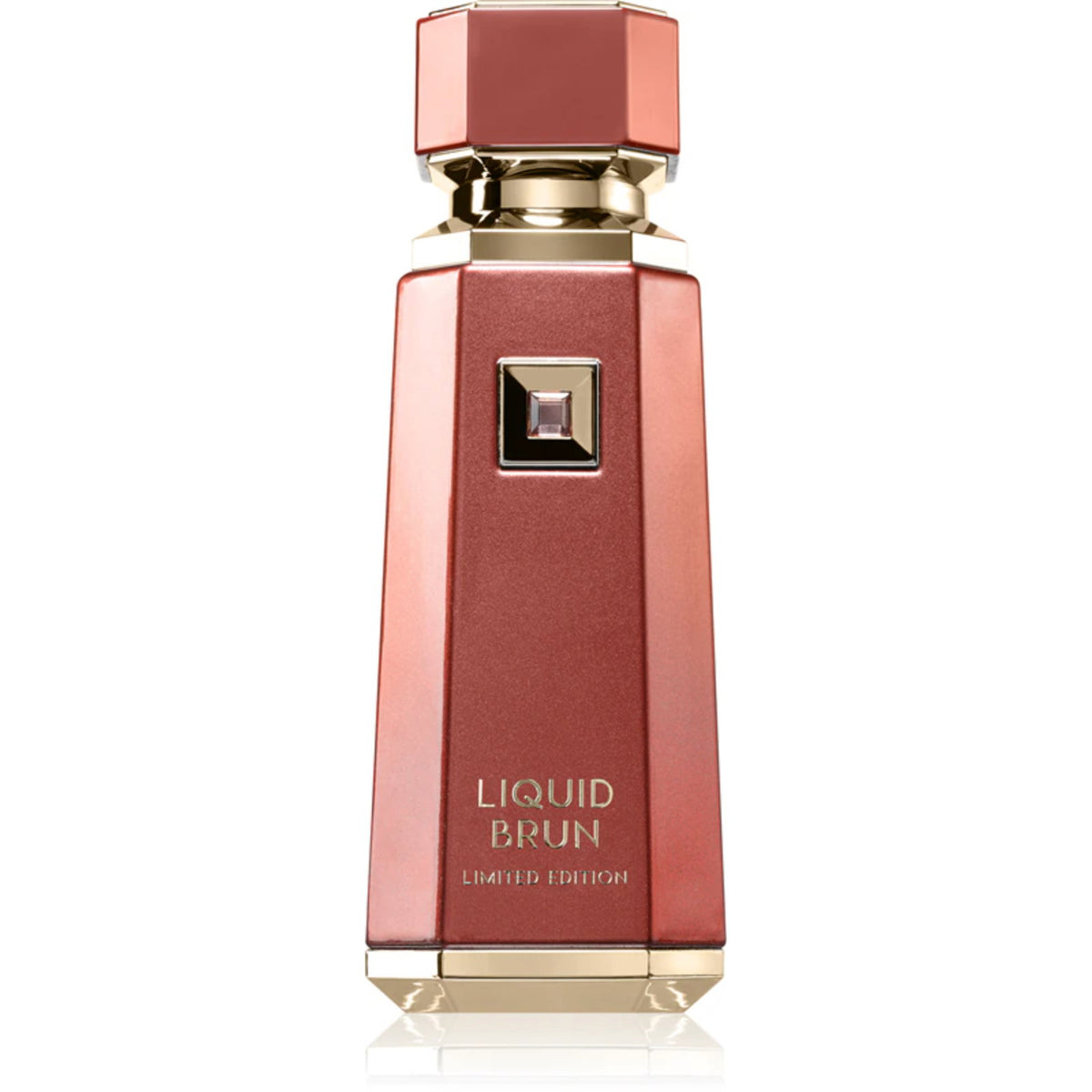 French Avenue Liquid Brun Eau de Parfum unisex, parfum original