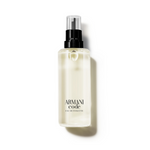 Armani Code Eau de Toilette Refill pentru bărbați, parfum original