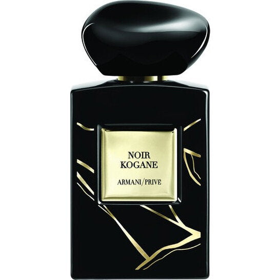Armani Privé Noir Kogane Eau de Parfum unisex, parfum original