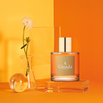 Gisada Ambassadora Eau de Parfum pentru femei – imagine 2