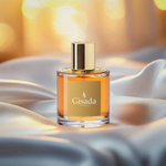 Gisada Ambassadora Eau de Parfum pentru femei – imagine 3