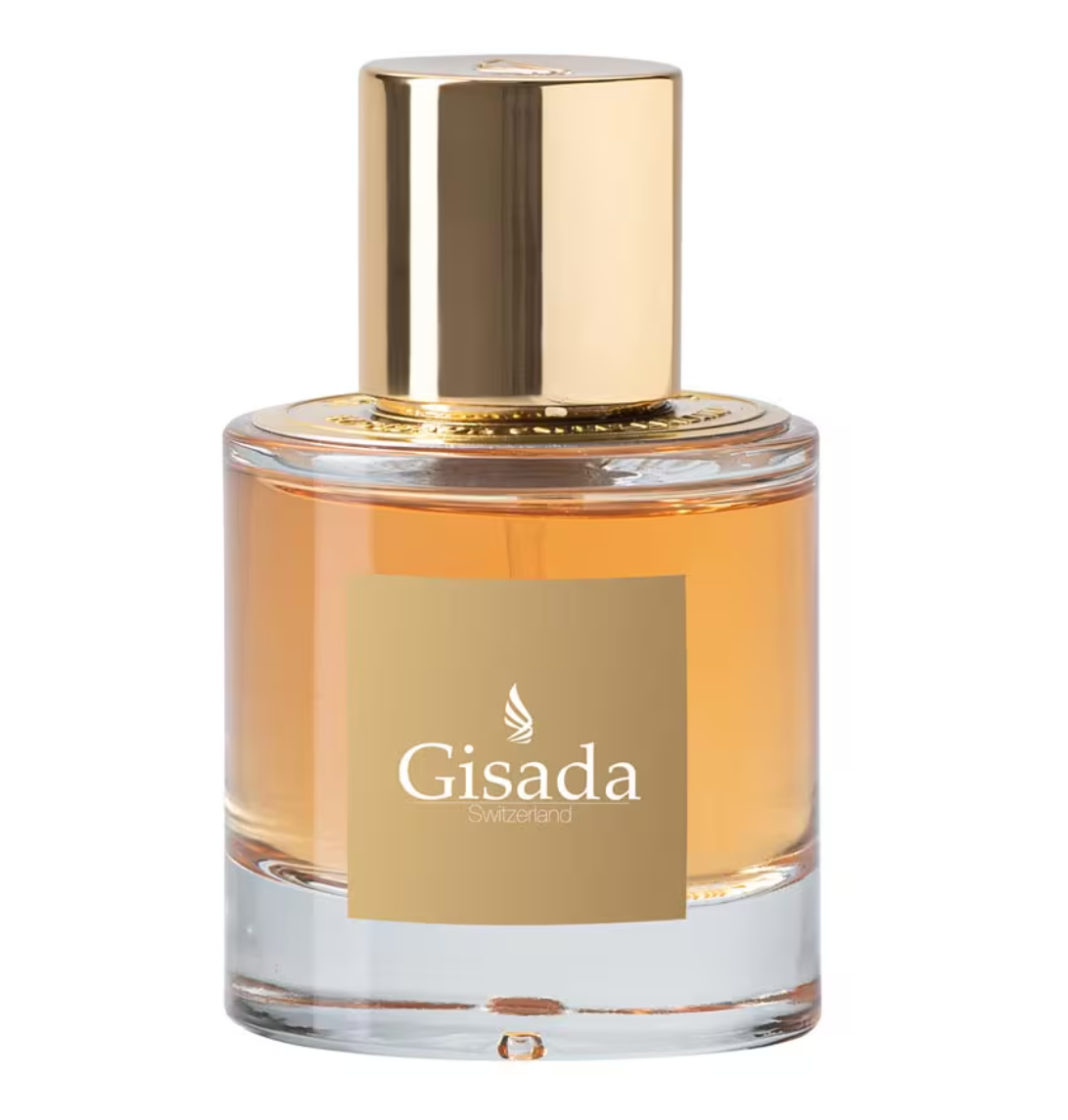 Gisada Ambassadora Eau de Parfum pentru femei, parfum original