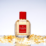 Gisada Ambassadora Eau de Parfum pentru femei, parfum original