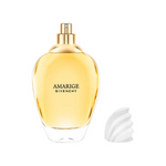 Givenchy Amarige Eau de Toilette pentru femei, parfum original