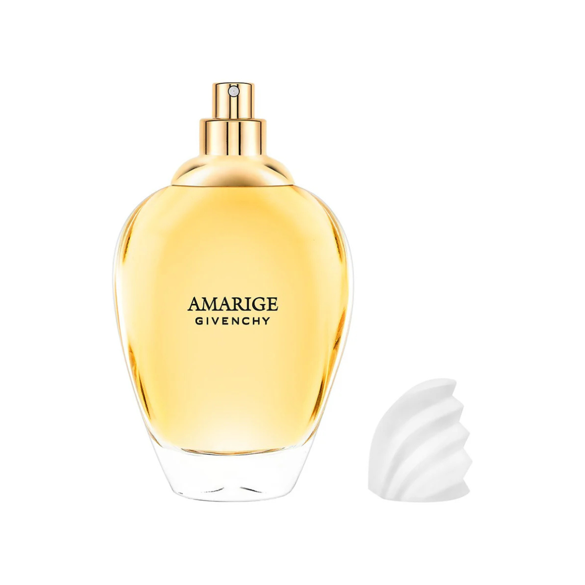 Givenchy Amarige Eau de Toilette pentru femei, parfum original