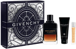 Givenchy Gentleman Réserve Privée Set Eau de Parfum pentru bărbați, parfum original