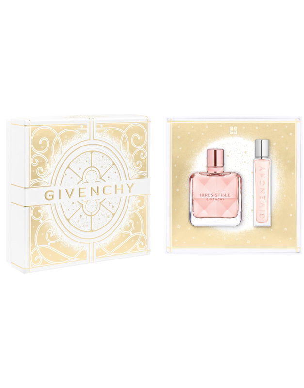 Givenchy Irresistible Set Eau de Parfum pentru femei, parfum original
