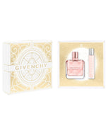 Givenchy Irresistible Set Eau de Parfum pentru femei, parfum original