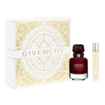 Givenchy L'Interdit Rouge Set Eau de Parfum pentru femei, parfum original