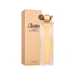 Givenchy Organza Eau de Parfum pentru femei, parfum original
