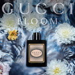 Gucci Bloom Intense Eau de Parfum pentru femei – imagine 2