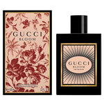 Gucci Bloom Intense Eau de Parfum pentru femei, parfum original