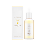 Guerlain Aqua Allegoria Bergamote Calabria Eau de Toilette Refill unisex, parfum original