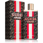 Guess Amore Portofino Eau de Toilette pentru femei, parfum original