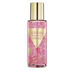 Guess Seductive Dream Body Mist pentru femei, parfum original