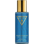 Guess Sexy Skin Tropical Breeze Body Mist pentru femei, parfum original