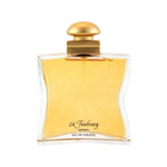 Hermès 24 Faubourg Eau de Toilette pentru femei, parfum original