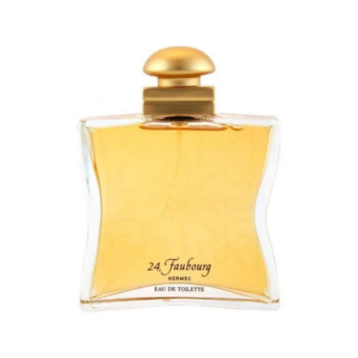 Hermès 24 Faubourg Eau de Toilette pentru femei, parfum original