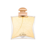 Hermès 24 Faubourg Eau de Toilette pentru femei, parfum original