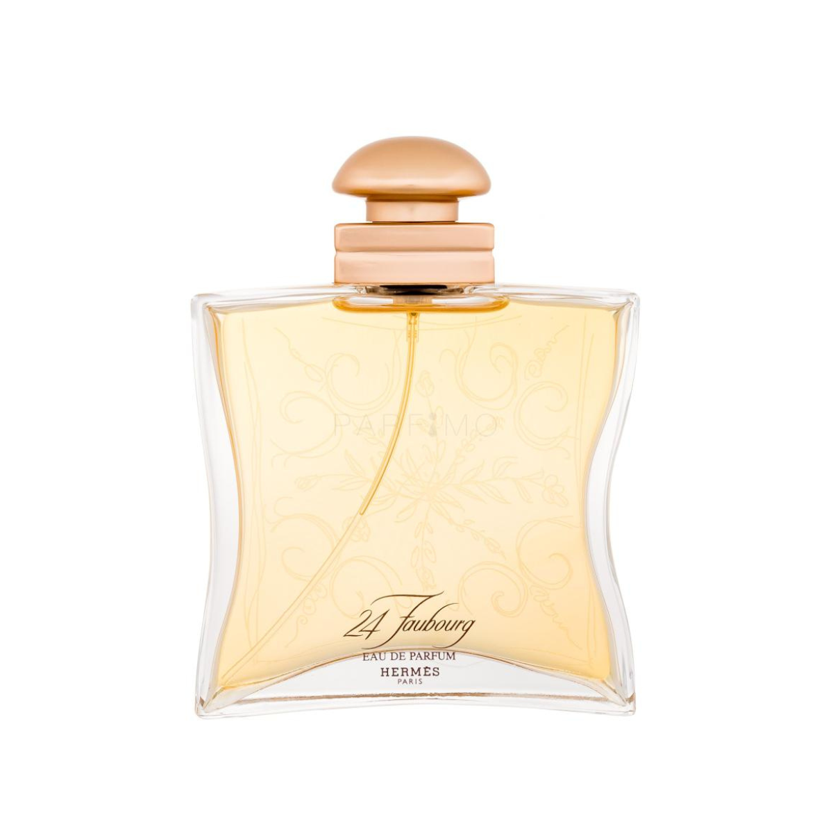 Hermès 24 Faubourg Eau de Toilette pentru femei, parfum original
