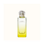 Hermès Le Jardin de Monsieur Li Eau de Toilette unisex, parfum original