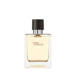Hermès Terre d'Hermès Eau de Toilette pentru bărbați, parfum original